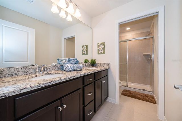 1230 ALOHA BOULEVARD, Davenport, FL 33897