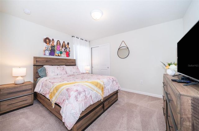 1230 ALOHA BOULEVARD, Davenport, FL 33897