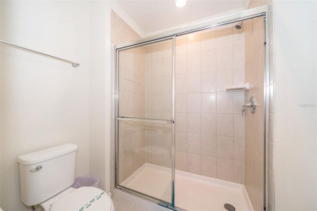 1230 ALOHA BOULEVARD, Davenport, FL 33897