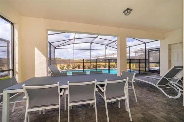1230 ALOHA BOULEVARD, Davenport, FL 33897