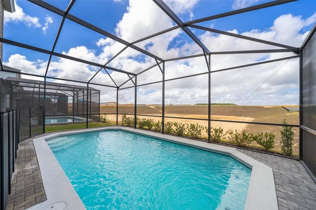 1230 ALOHA BOULEVARD, Davenport, FL 33897
