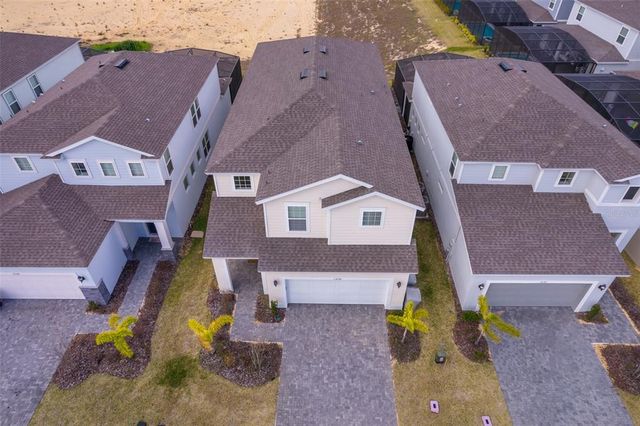 1230 ALOHA BOULEVARD, Davenport, FL 33897