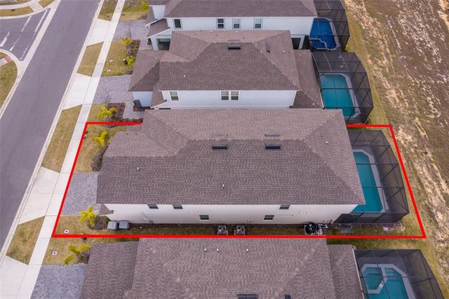 1230 ALOHA BOULEVARD, Davenport, FL 33897