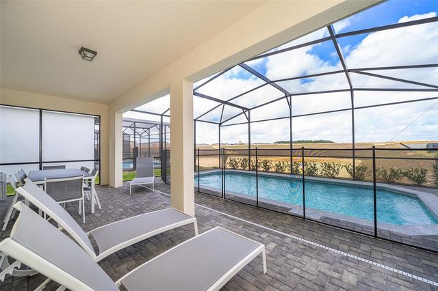 1230 ALOHA BOULEVARD, Davenport, FL 33897