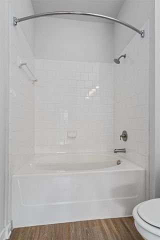 1900 Barton Springs RD 2027, Austin, TX 78704