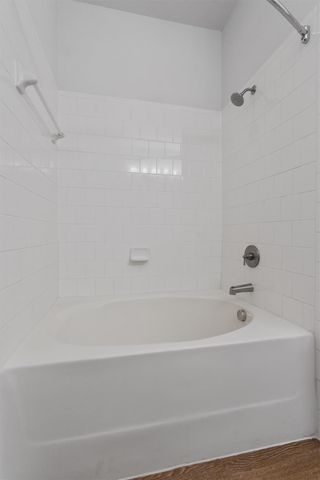 1900 Barton Springs RD 2027, Austin, TX 78704