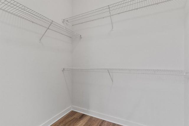 1900 Barton Springs RD 2027, Austin, TX 78704