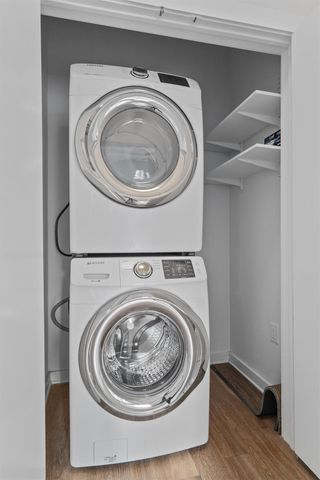 1900 Barton Springs RD 2027, Austin, TX 78704