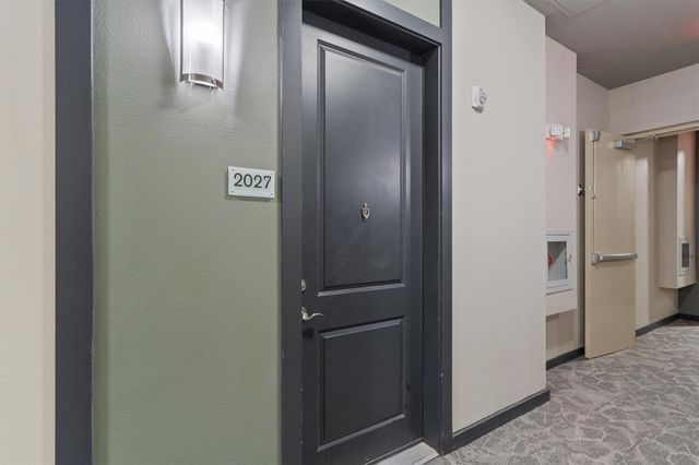 1900 Barton Springs RD 2027, Austin, TX 78704