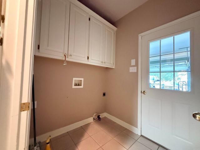 981 Colonial Drive, Jacksonville, AR 72076