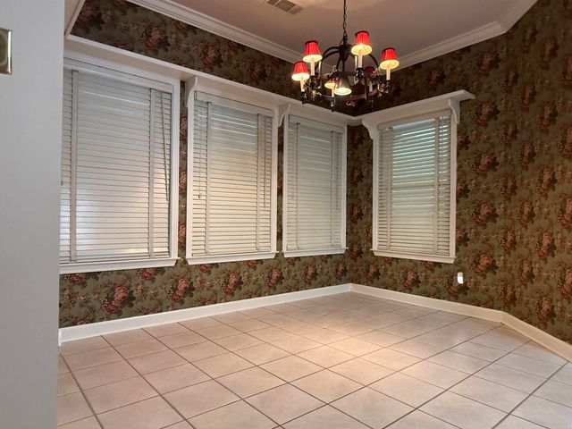 981 Colonial Drive, Jacksonville, AR 72076