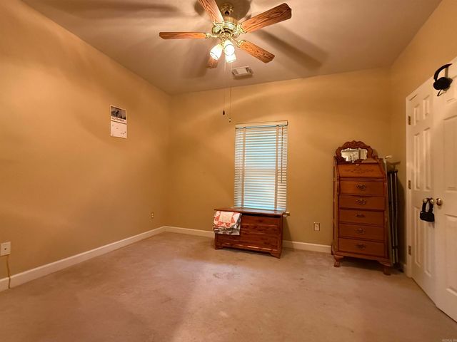 981 Colonial Drive, Jacksonville, AR 72076
