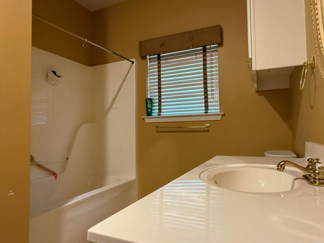 981 Colonial Drive, Jacksonville, AR 72076