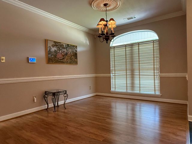 981 Colonial Drive, Jacksonville, AR 72076