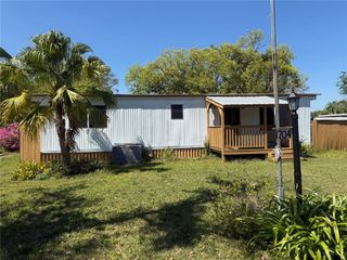 1704 MISSOURI AVENUE, St Cloud, FL 34769