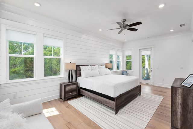 9 Siasconset Lane, Inlet Beach, FL 32461