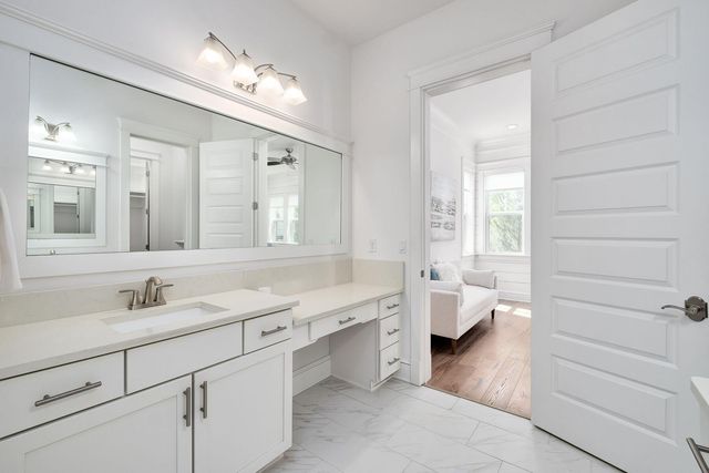 9 Siasconset Lane, Inlet Beach, FL 32461