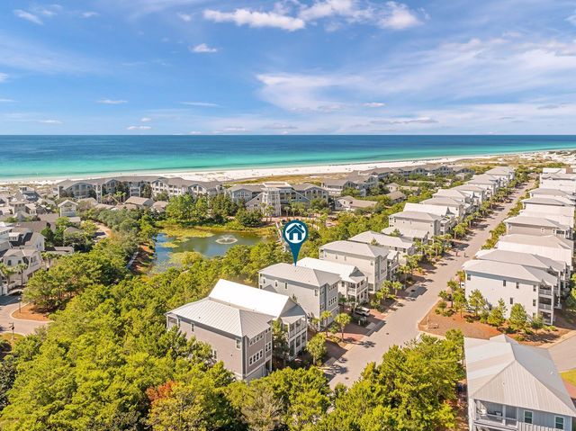 9 Siasconset Lane, Inlet Beach, FL 32461