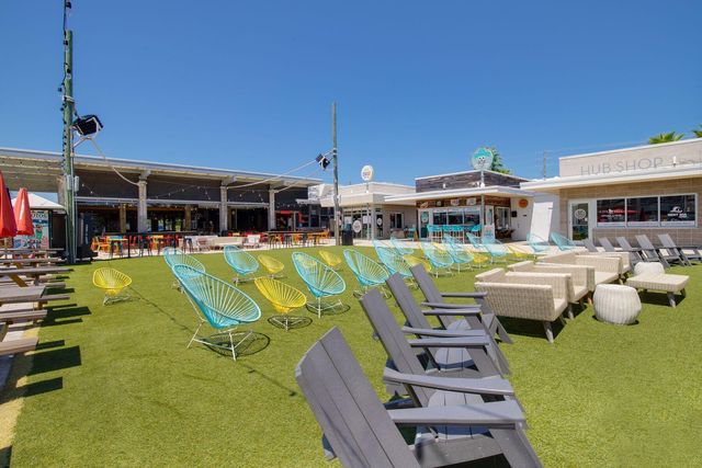 9 Siasconset Lane, Inlet Beach, FL 32461