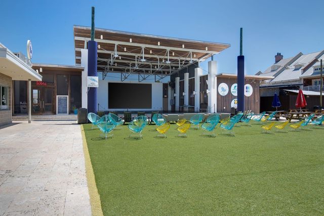 9 Siasconset Lane, Inlet Beach, FL 32461