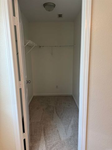 404 Allyson Drive, Paragould, AR 72450