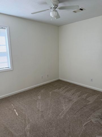 404 Allyson Drive, Paragould, AR 72450
