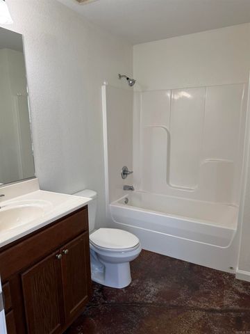 404 Allyson Drive, Paragould, AR 72450