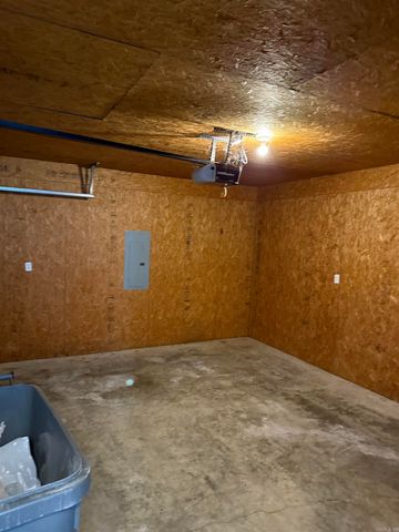 404 Allyson Drive, Paragould, AR 72450