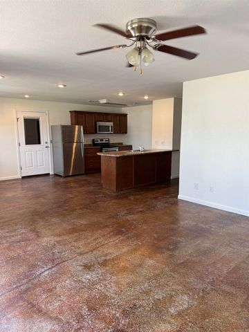 404 Allyson Drive, Paragould, AR 72450