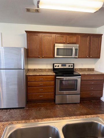 404 Allyson Drive, Paragould, AR 72450