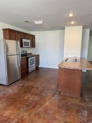 404 Allyson Drive, Paragould, AR 72450