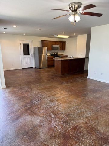 404 Allyson Drive, Paragould, AR 72450