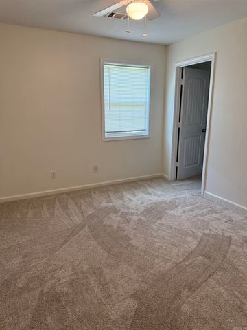404 Allyson Drive, Paragould, AR 72450