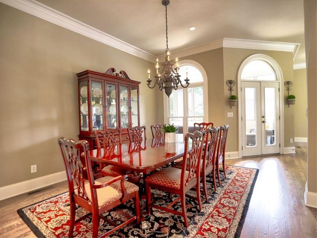 4509 BASTION Drive, Roswell, GA 30075