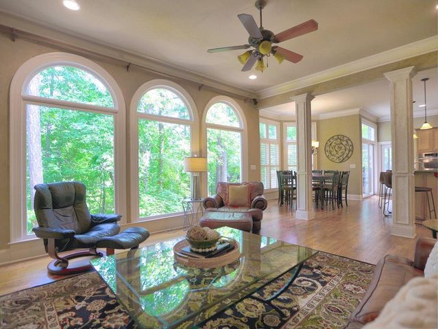 4509 BASTION Drive, Roswell, GA 30075