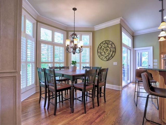 4509 BASTION Drive, Roswell, GA 30075