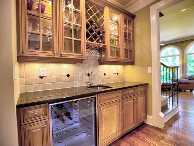 4509 BASTION Drive, Roswell, GA 30075