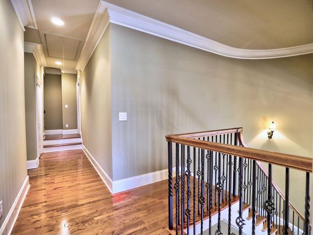 4509 BASTION Drive, Roswell, GA 30075