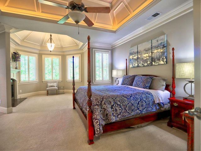 4509 BASTION Drive, Roswell, GA 30075