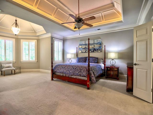 4509 BASTION Drive, Roswell, GA 30075