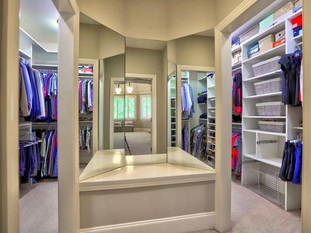 4509 BASTION Drive, Roswell, GA 30075