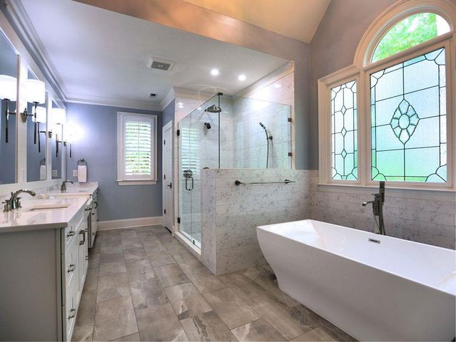 4509 BASTION Drive, Roswell, GA 30075