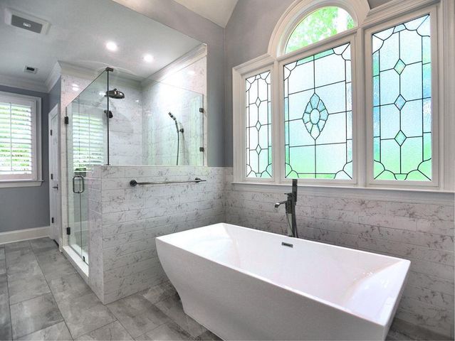 4509 BASTION Drive, Roswell, GA 30075