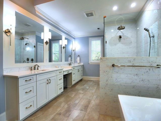 4509 BASTION Drive, Roswell, GA 30075