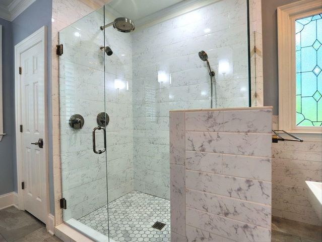 4509 BASTION Drive, Roswell, GA 30075