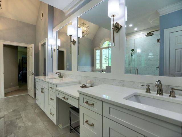 4509 BASTION Drive, Roswell, GA 30075