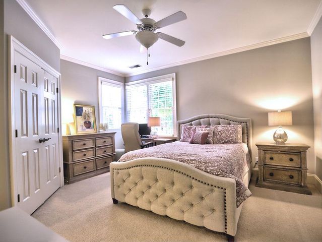 4509 BASTION Drive, Roswell, GA 30075