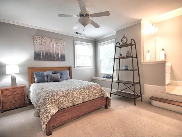 4509 BASTION Drive, Roswell, GA 30075