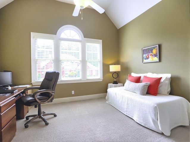 4509 BASTION Drive, Roswell, GA 30075