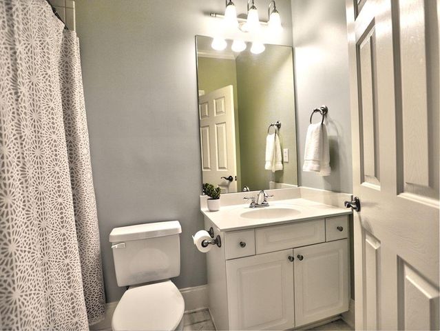 4509 BASTION Drive, Roswell, GA 30075